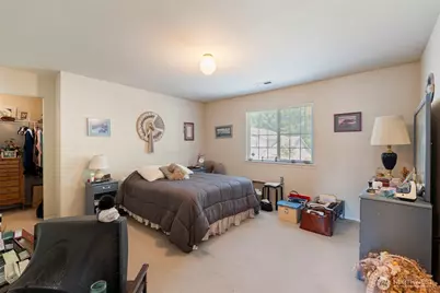 6645 Millstone Lane SE #A104, Olympia, WA 98513 - Photo 26