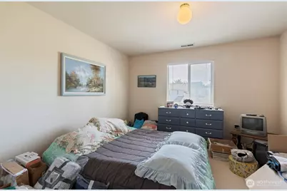 6645 Millstone Lane SE #A104, Olympia, WA 98513 - Photo 20