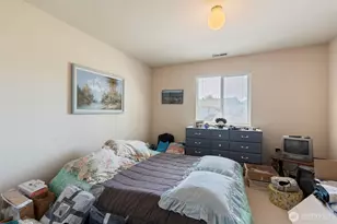 6645 Millstone Ln SE, Olympia, WA 98513 - Photo 20