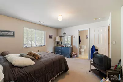 6645 Millstone Lane SE #A104, Olympia, WA 98513 - Photo 28