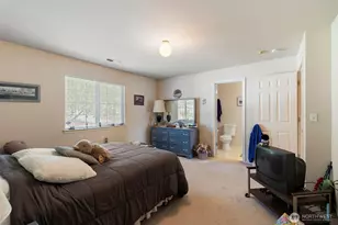 6645 Millstone Ln SE, Olympia, WA 98513 - Photo 28