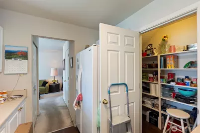 6645 Millstone Lane SE #A104, Olympia, WA 98513 - Photo 16