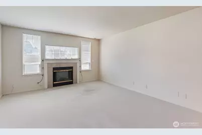 6645 Millstone Lane SE #A104, Olympia, WA 98513 - Photo 6