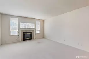 6645 Millstone Ln SE, Olympia, WA 98513 - Photo 6
