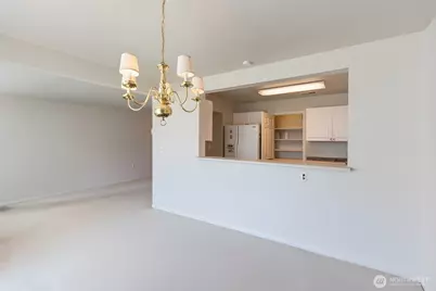 6645 Millstone Lane SE #A104, Olympia, WA 98513 - Photo 14