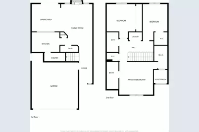 6645 Millstone Lane SE #A104, Olympia, WA 98513 - Photo 38