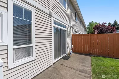 6645 Millstone Lane SE #A104, Olympia, WA 98513 - Photo 34