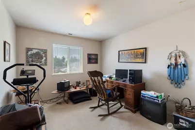 6645 Millstone Lane SE #A104, Olympia, WA 98513 - Photo 24