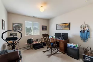 6645 Millstone Ln SE, Olympia, WA 98513 - Photo 24