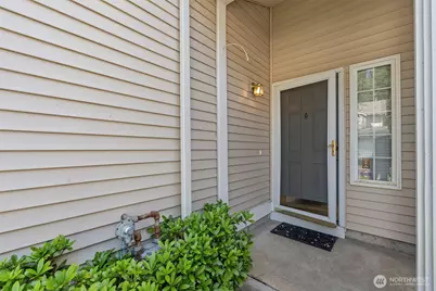 6645 Millstone Lane SE #A104, Olympia, WA 98513 - Photo 36