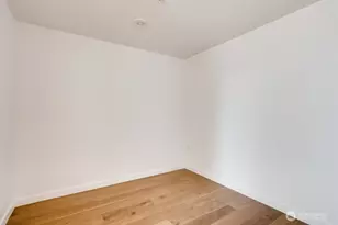 1808 Minor Ave, Seattle, WA 98101 - Photo 6