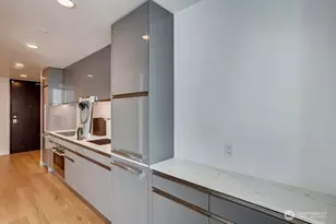1808 Minor Ave, Seattle, WA 98101 - Photo 4
