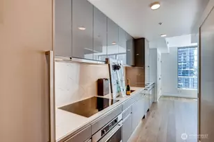 1808 Minor Ave, Seattle, WA 98101 - Photo 2
