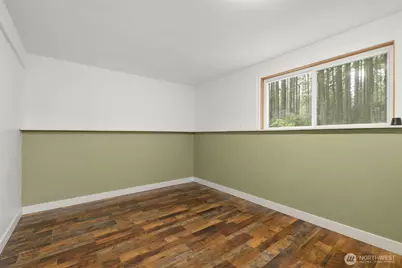 6951 SE Olalla Valley Road, Port Orchard, WA 98367 - Photo 20