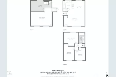 6951 SE Olalla Valley Road, Port Orchard, WA 98367 - Photo 40