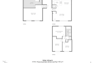 6951 SE Olalla Valley Rd, Port Orchard, WA 98367 - Photo 40