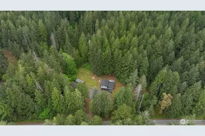 6951 SE Olalla Valley Road, Port Orchard, WA 98367 - Photo 30