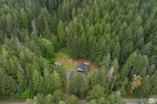 6951 SE Olalla Valley Rd, Port Orchard, WA 98367 - Photo 30