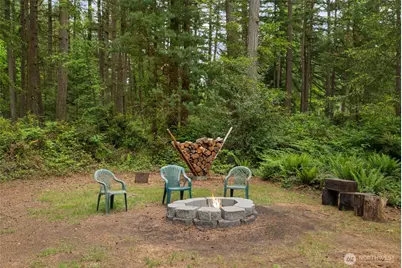 6951 SE Olalla Valley Road, Port Orchard, WA 98367 - Photo 26