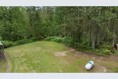 6951 SE Olalla Valley Road, Port Orchard, WA 98367 - Photo 32