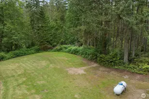 6951 SE Olalla Valley Rd, Port Orchard, WA 98367 - Photo 32