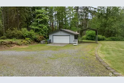 6951 SE Olalla Valley Road, Port Orchard, WA 98367 - Photo 34