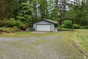 6951 SE Olalla Valley Rd, Port Orchard, WA 98367 - Photo 34