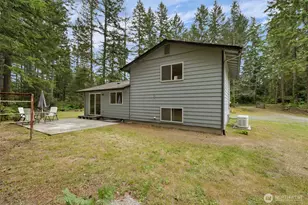 6951 SE Olalla Valley Rd, Port Orchard, WA 98367 - Photo 28