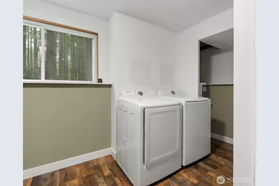 6951 SE Olalla Valley Road, Port Orchard, WA 98367 - Photo 22