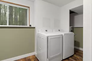 6951 SE Olalla Valley Rd, Port Orchard, WA 98367 - Photo 22