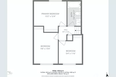 6951 SE Olalla Valley Road, Port Orchard, WA 98367 - Photo 38