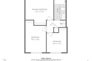 6951 SE Olalla Valley Rd, Port Orchard, WA 98367 - Photo 38