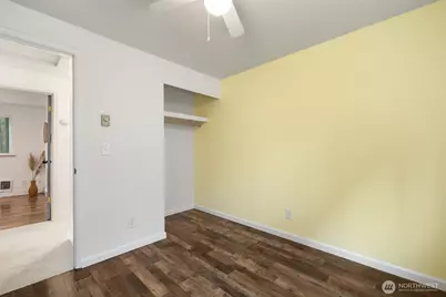 6951 SE Olalla Valley Road, Port Orchard, WA 98367 - Photo 16