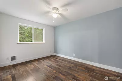 6951 SE Olalla Valley Road, Port Orchard, WA 98367 - Photo 12