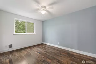 6951 SE Olalla Valley Rd, Port Orchard, WA 98367 - Photo 12