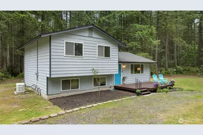6951 SE Olalla Valley Road, Port Orchard, WA 98367 - Photo 36
