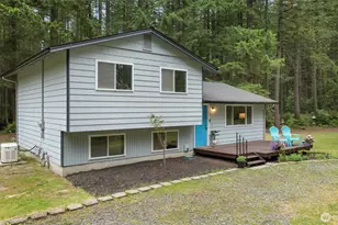 6951 SE Olalla Valley Rd, Port Orchard, WA 98367 - Photo 36