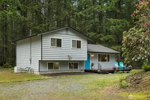 6951 SE Olalla Valley Rd, Port Orchard, WA 98367 - Photo 24