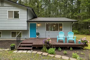6951 SE Olalla Valley Rd, Port Orchard, WA 98367 - Photo 1