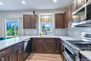 14906 Manor Way, Lynnwood, WA 98087 - Photo 10