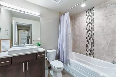 14906 Manor Way #B, Lynnwood, WA 98087 - Photo 18