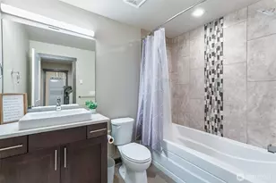 14906 Manor Way, Lynnwood, WA 98087 - Photo 18