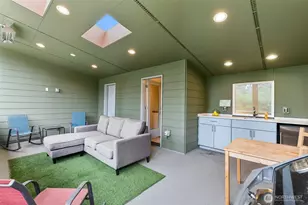 14906 Manor Way, Lynnwood, WA 98087 - Photo 26