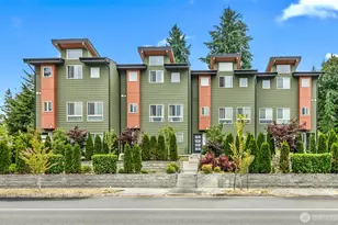 14906 Manor Way, Lynnwood, WA 98087 - Photo 1