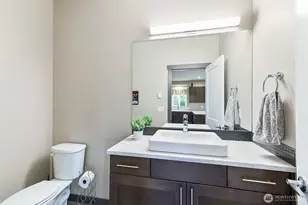 14906 Manor Way, Lynnwood, WA 98087 - Photo 12