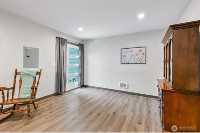 14906 Manor Way #B, Lynnwood, WA 98087 - Photo 34