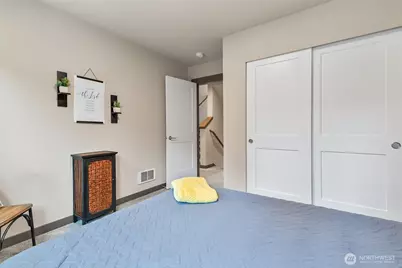 14906 Manor Way #B, Lynnwood, WA 98087 - Photo 16