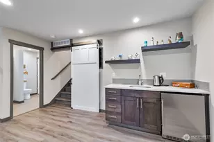 14906 Manor Way, Lynnwood, WA 98087 - Photo 32