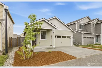 206 Russell Road, Bremerton, WA 98312 - Photo 18