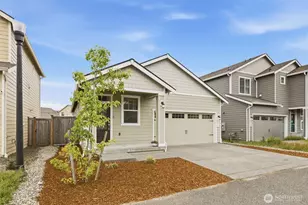 206 Russell Rd, Bremerton, WA 98312 - Photo 18